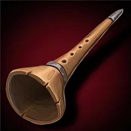 Horn