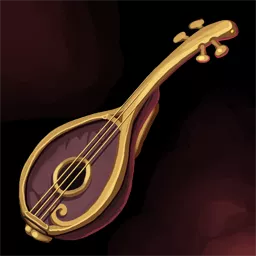 Dulcimer