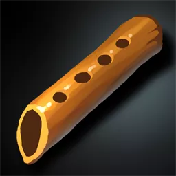 Signal Whistle