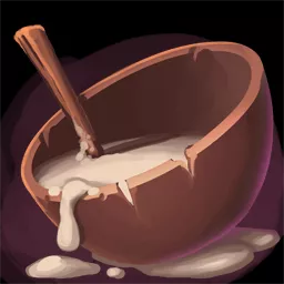 Cook's Utensils