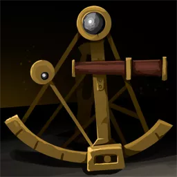 Navigator's Tools