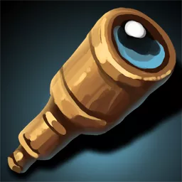 Spyglass