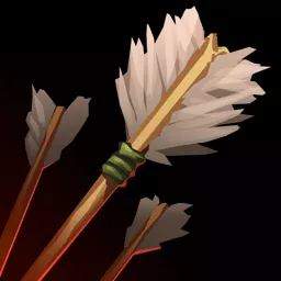Needles