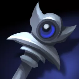 Rod