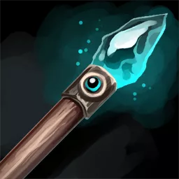 Staff