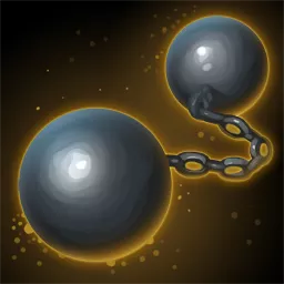 Bolas