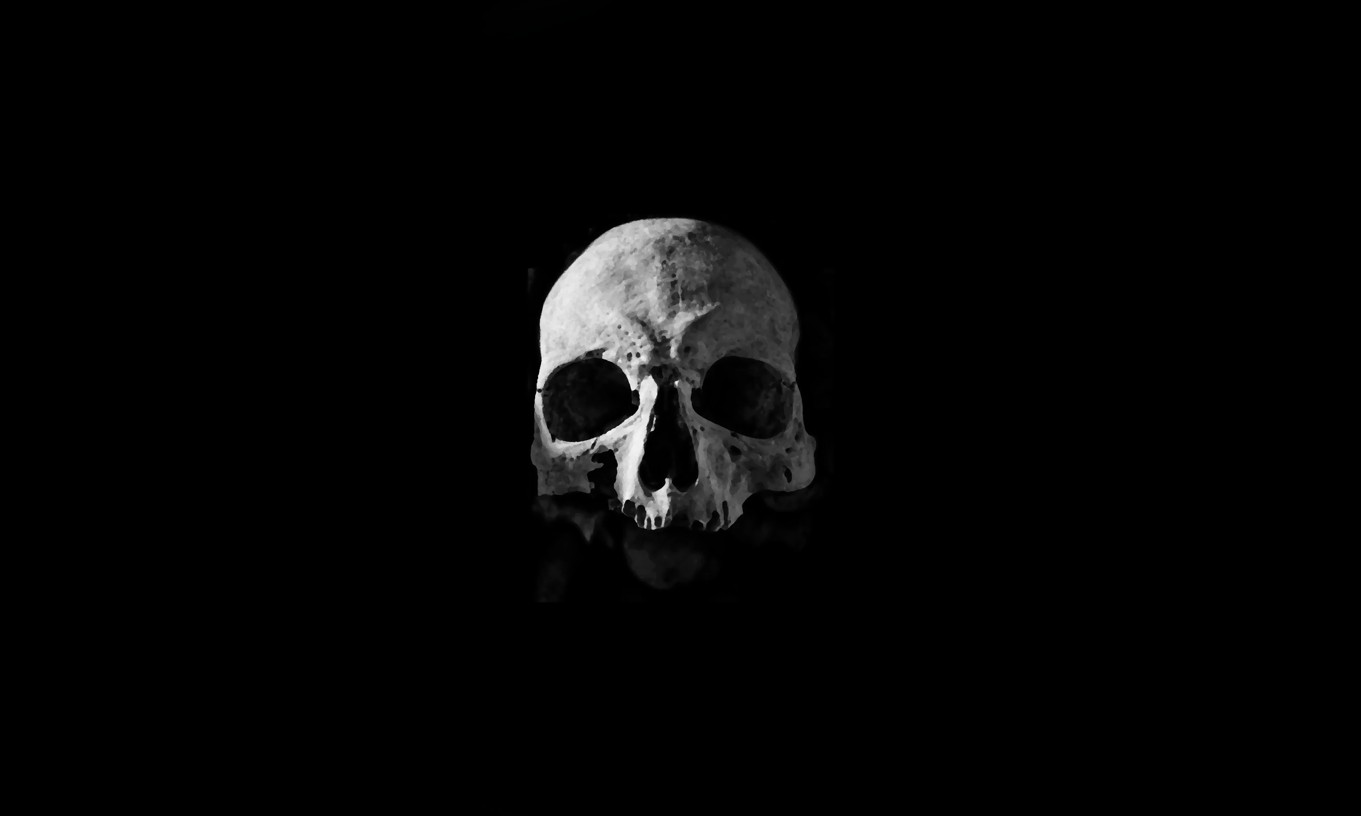 Daggerheart: Adversary Manager
