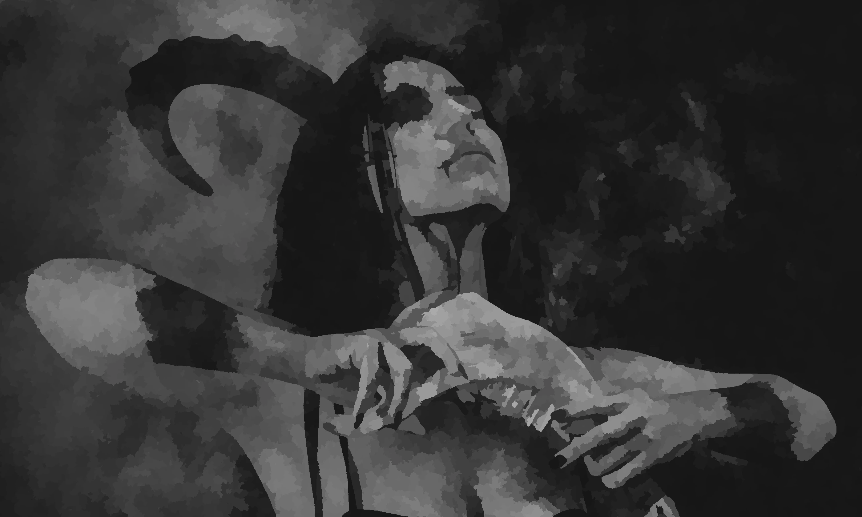 Daggerheart: Death Moves
