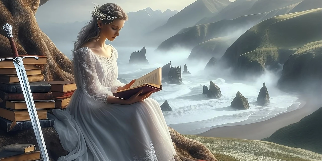 Drehatlas' DSA5/TDE Adventures