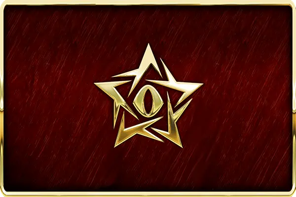 Foundry Summons