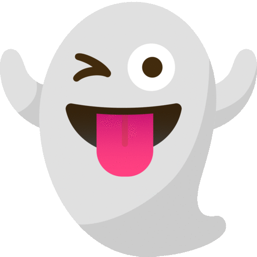 ๐ป KASPER | Karma Assessment and Player Evaluation Resource