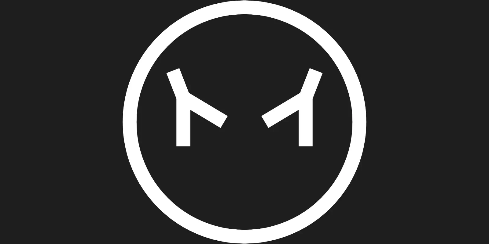 Lyynix: More Journal Enrichers