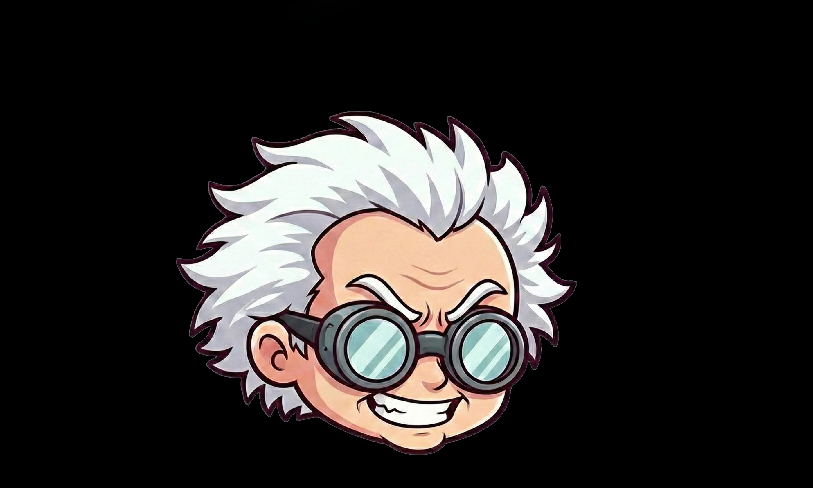 ⏳ Timeline Builder