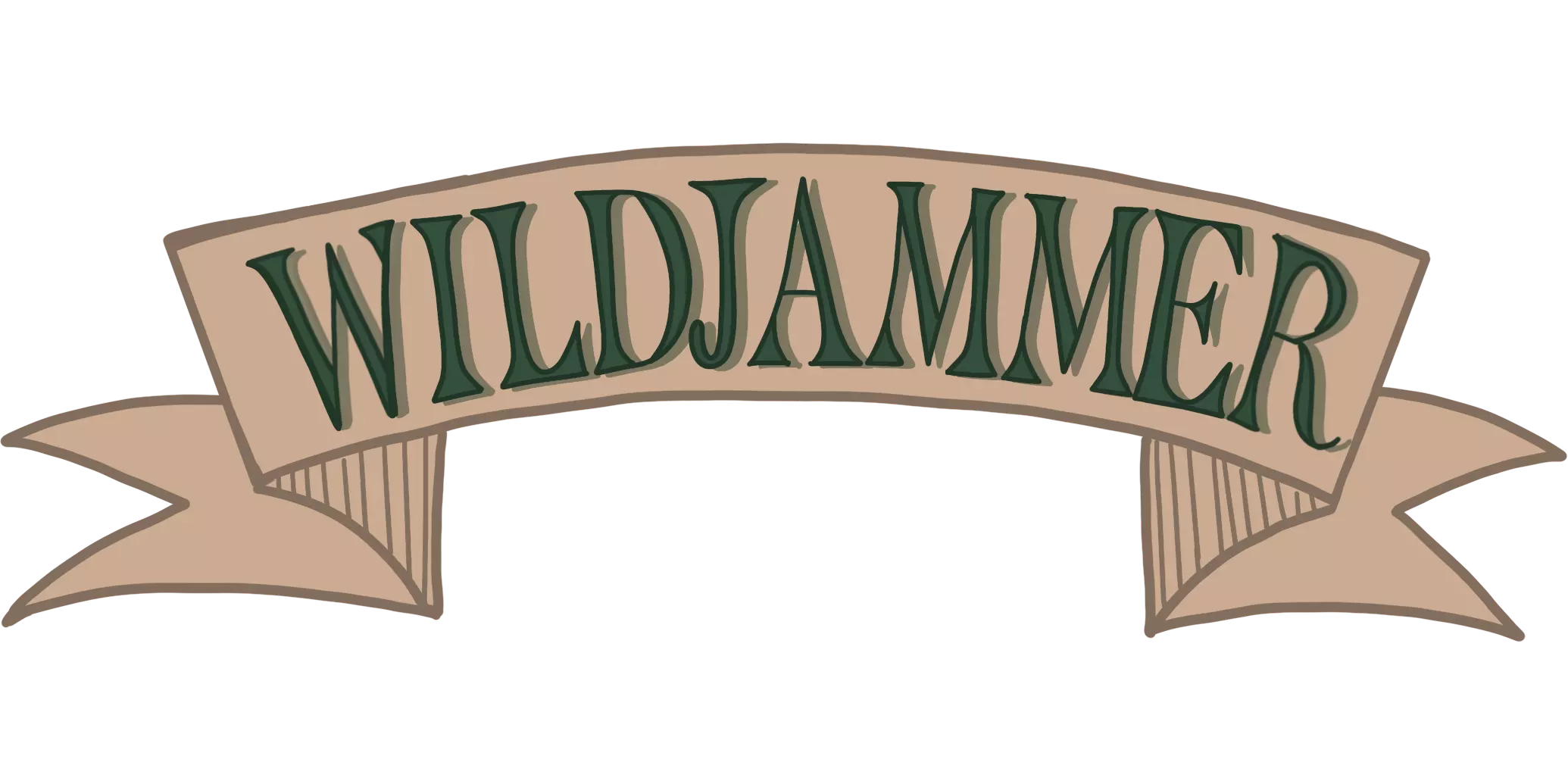 Wildjammer: More Adventures in Space