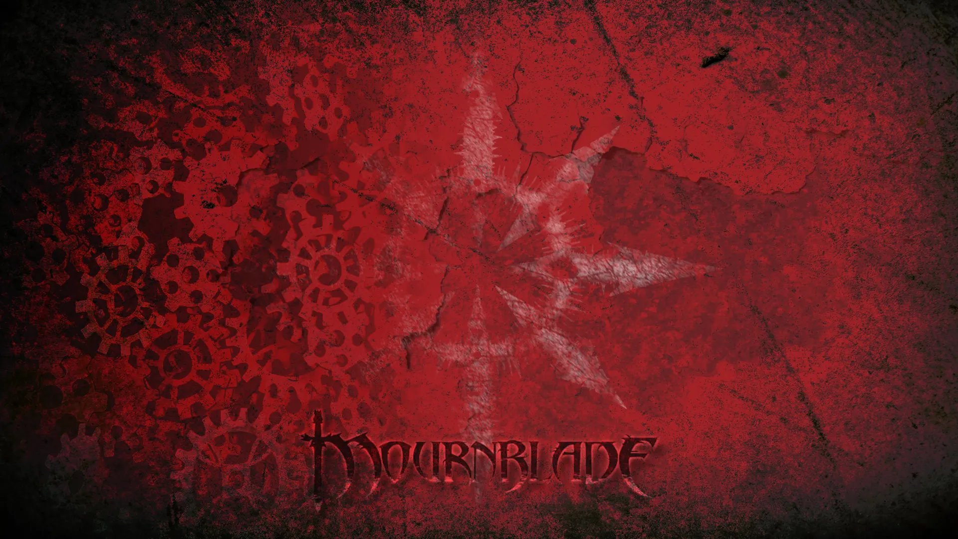 Mournblade – Argimiliar – Le Pays Du Roi Fou – Livre De Jeu De Rôle Occasion