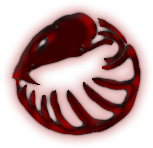 World of Darkness 20th edition Foundry Hub